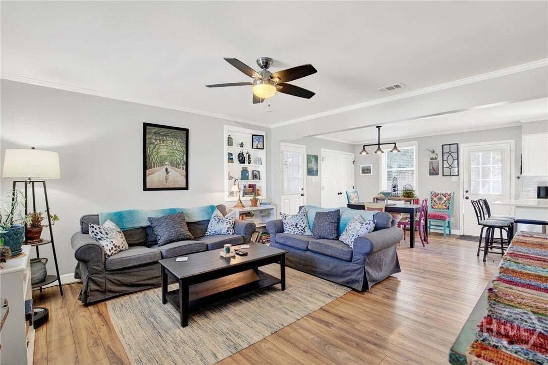 House in Tybee Island, Georgia, United States 5 - 17062563