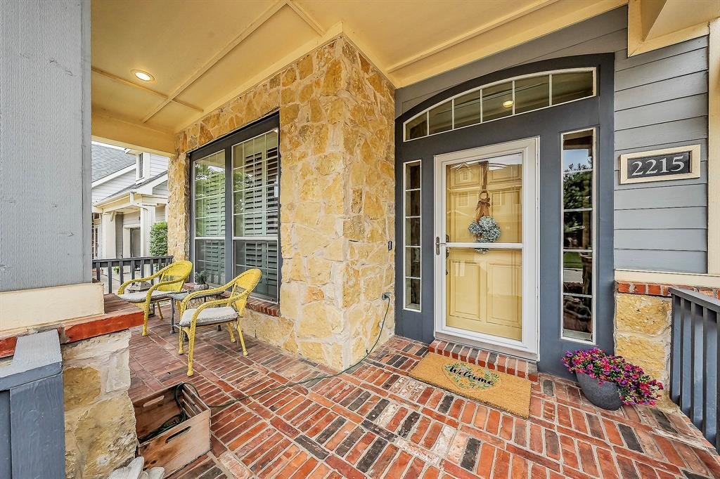 House in Euless, Texas, United States 4 - 17872382
