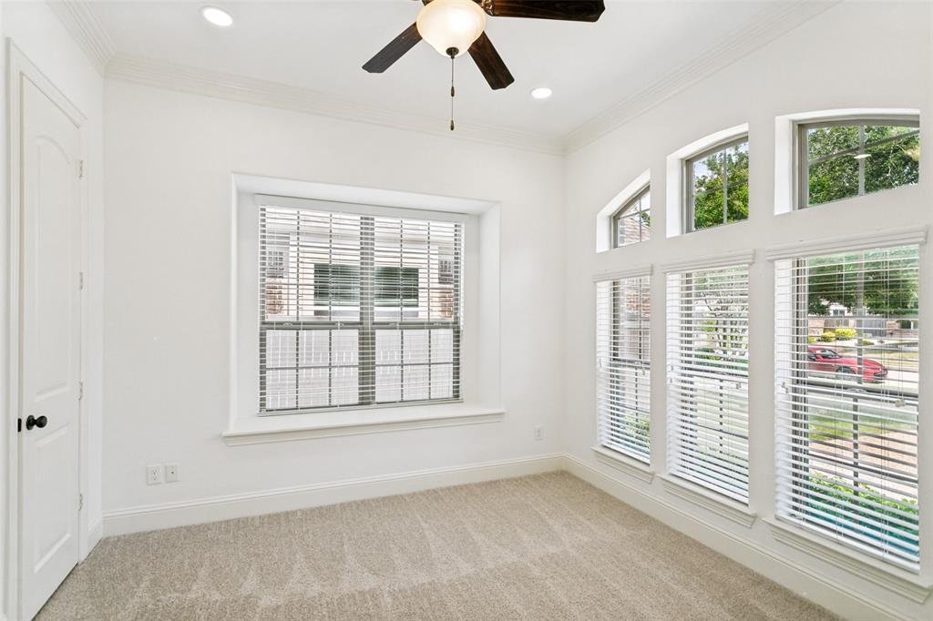 House in Allen, Texas, United States 2 - 17876656