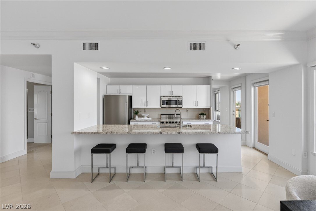 House in Henderson, Nevada, United States 5 - 17816390