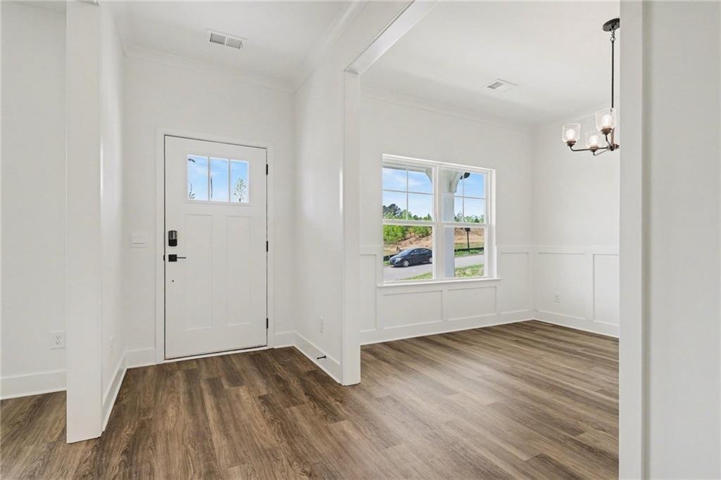 House in Cumming, Georgia, United States 4 - 17838519