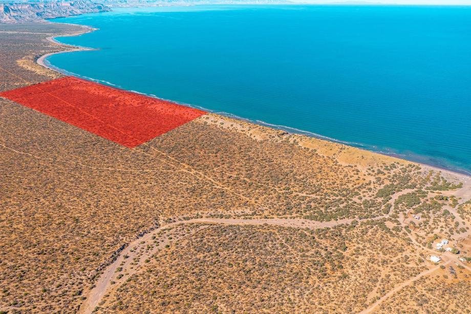 Land in San Juan de la Costa, Baja California Sur, Mexico 5 - 17873159