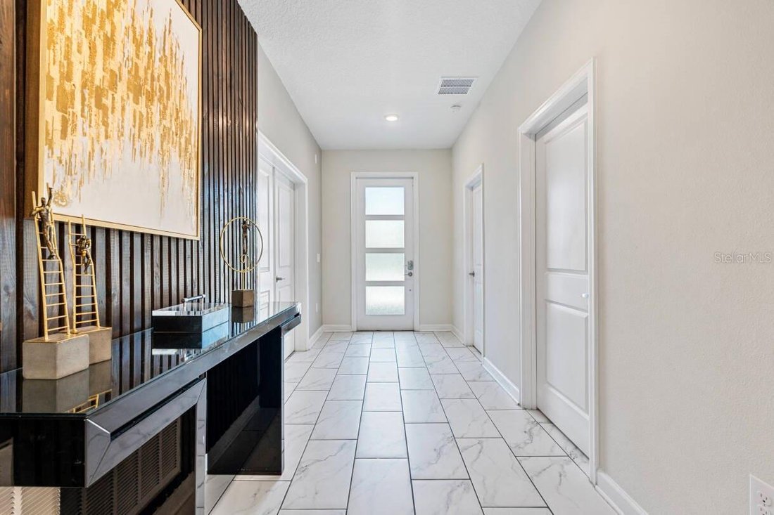 House in Kissimmee, Florida, United States 3 - 17880851
