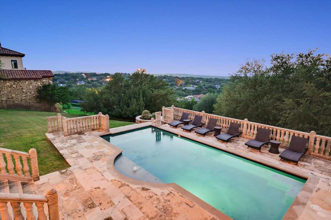 House in Austin, Texas, United States 3 - 17878862