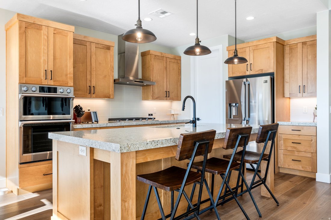 House in St. George, Utah, United States 5 - 17887247