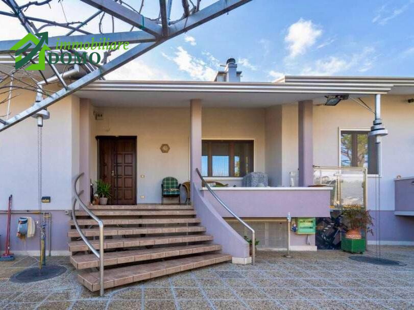 House in Malo, Veneto, Italy 4 - 17877494