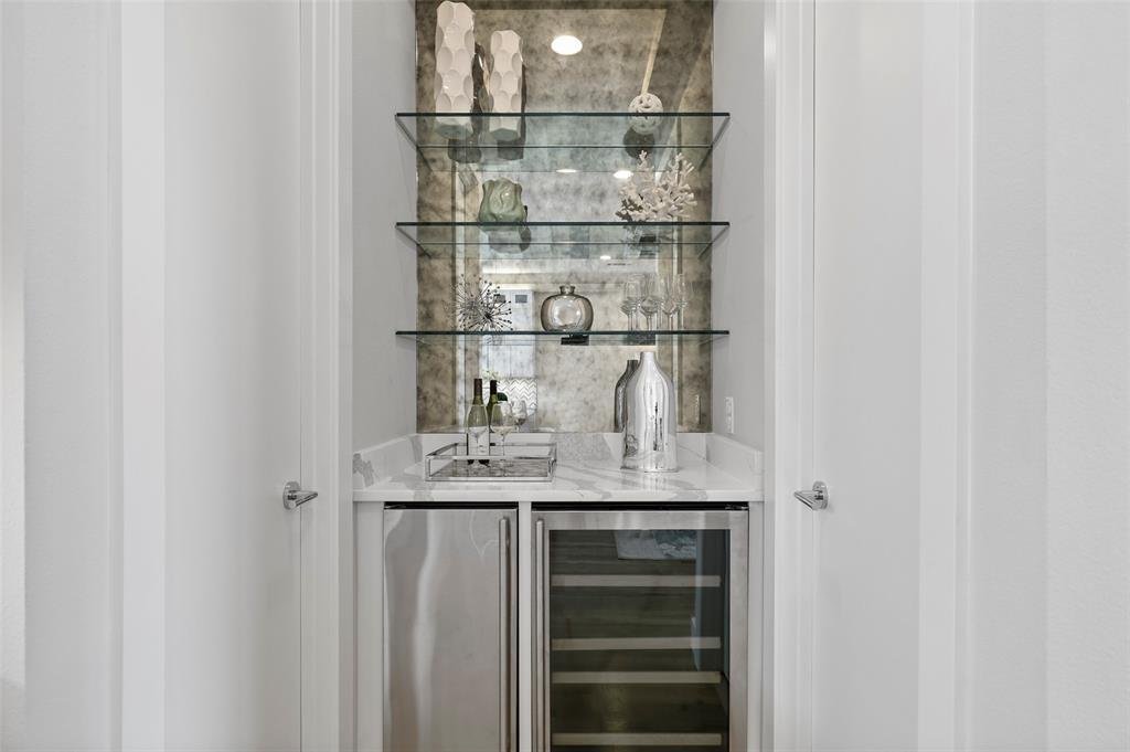 Townhouse in Farmers Branch, Texas, United States 5 - 17876627