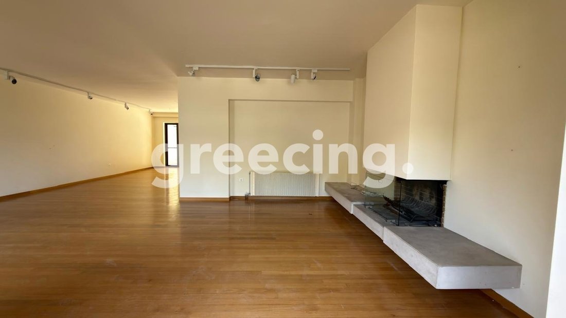 Apartment in Kifisia, Attica, Greece 5 - 17883973
