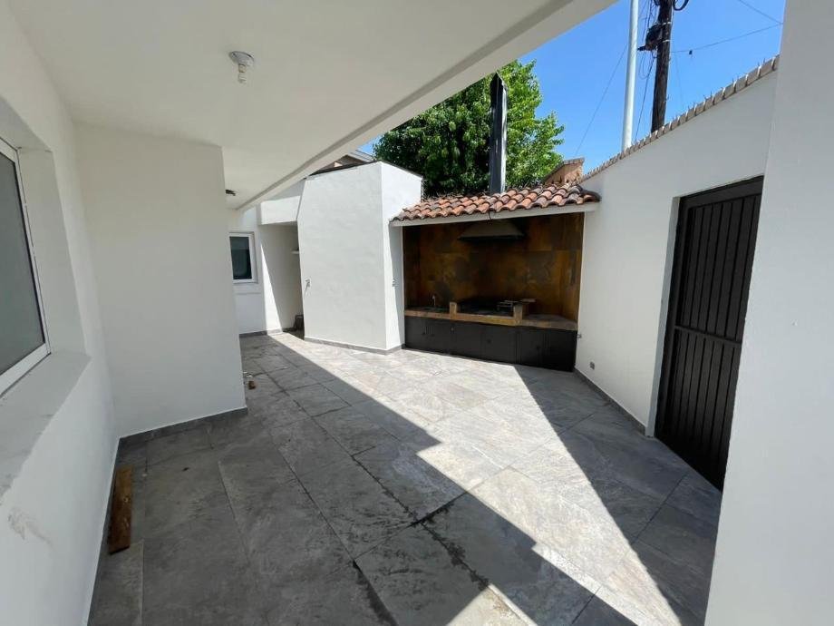 House in San Pedro Garza García, Nuevo Leon, Mexico 3 - 17873244