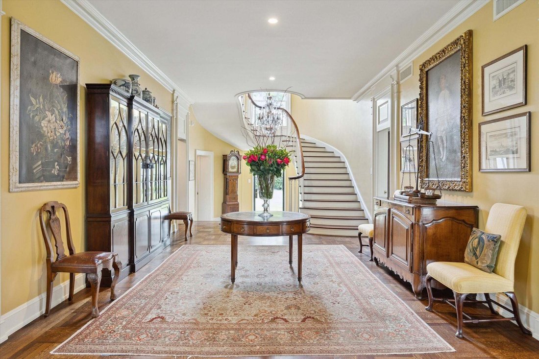 House in Houston, Texas, United States 4 - 17884235