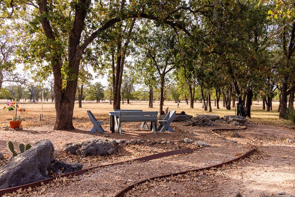House in Medina, Texas, United States 5 - 17874173