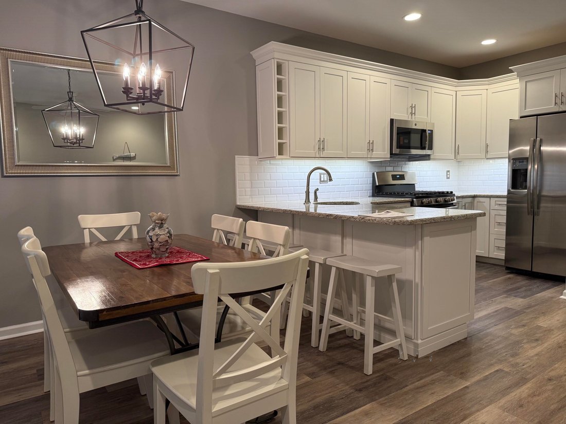 Condo in Wildwood, New Jersey, United States 5 - 17662962