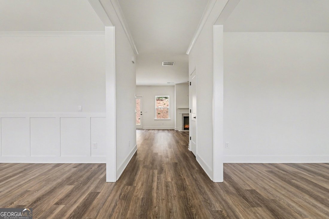 House in Cumming, Georgia, United States 2 - 17844213