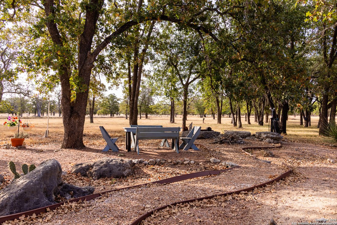 House in Medina, Texas, United States 5 - 17874178