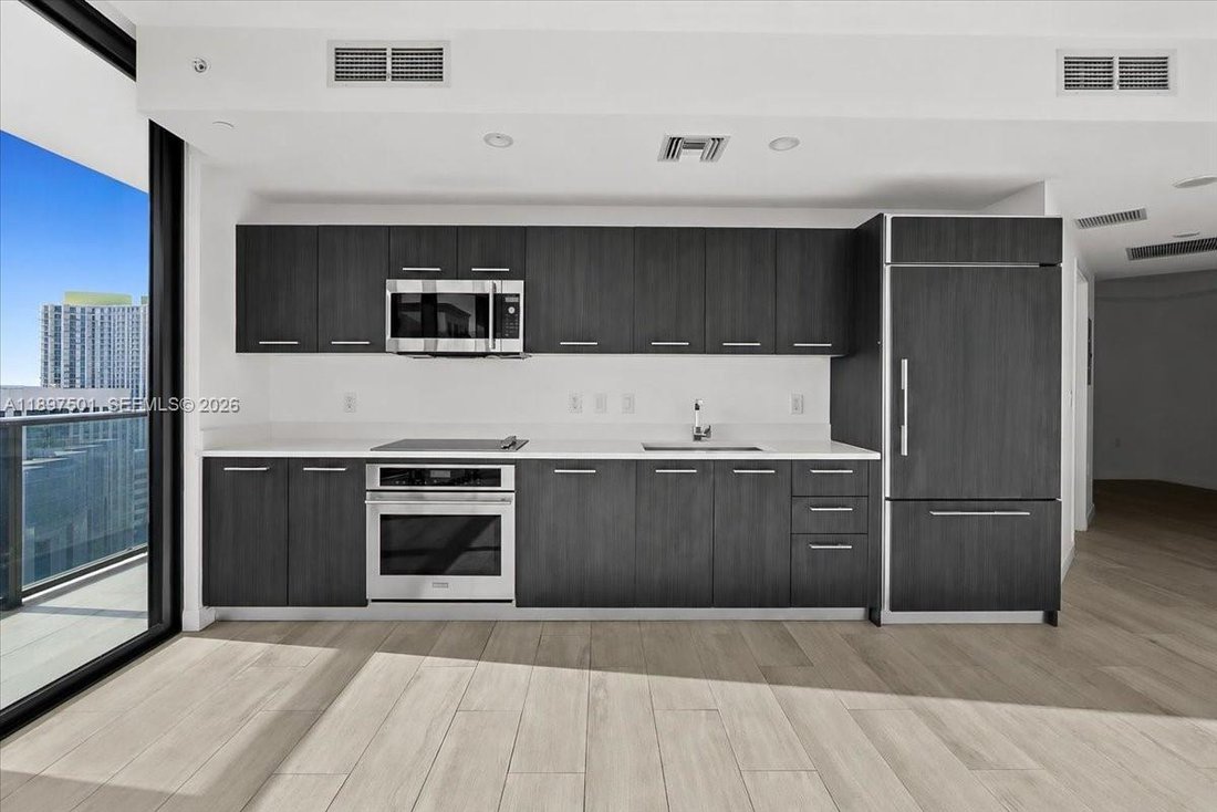 Condo in Miami, Florida, United States 5 - 16413727