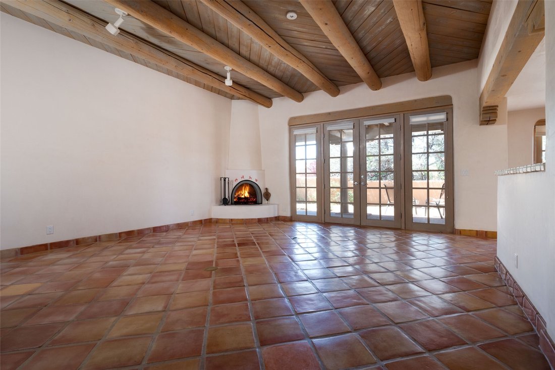 Condo in Santa Fe, New Mexico, United States 2 - 17874091