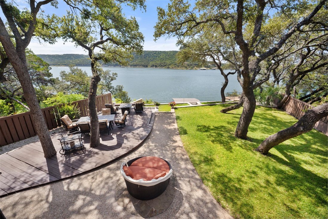 House in Leander, Texas, United States 1 - 17875417