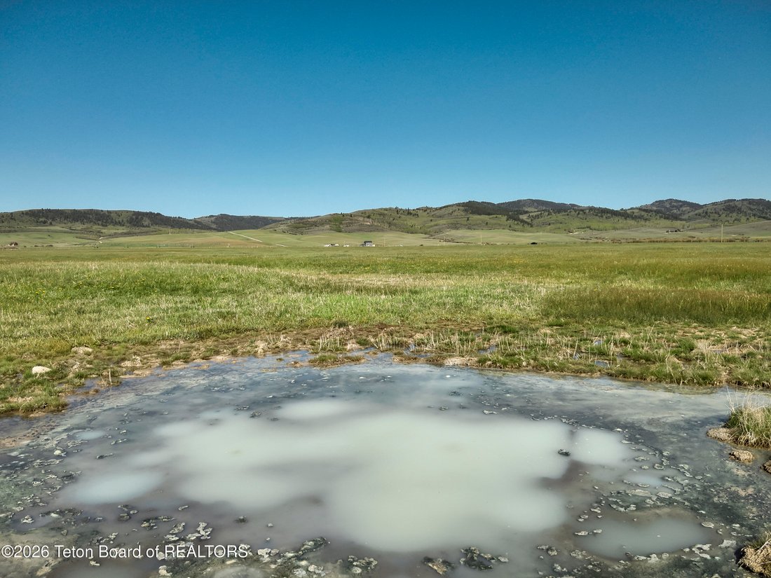 Land in Auburn, Wyoming, United States 2 - 17138446
