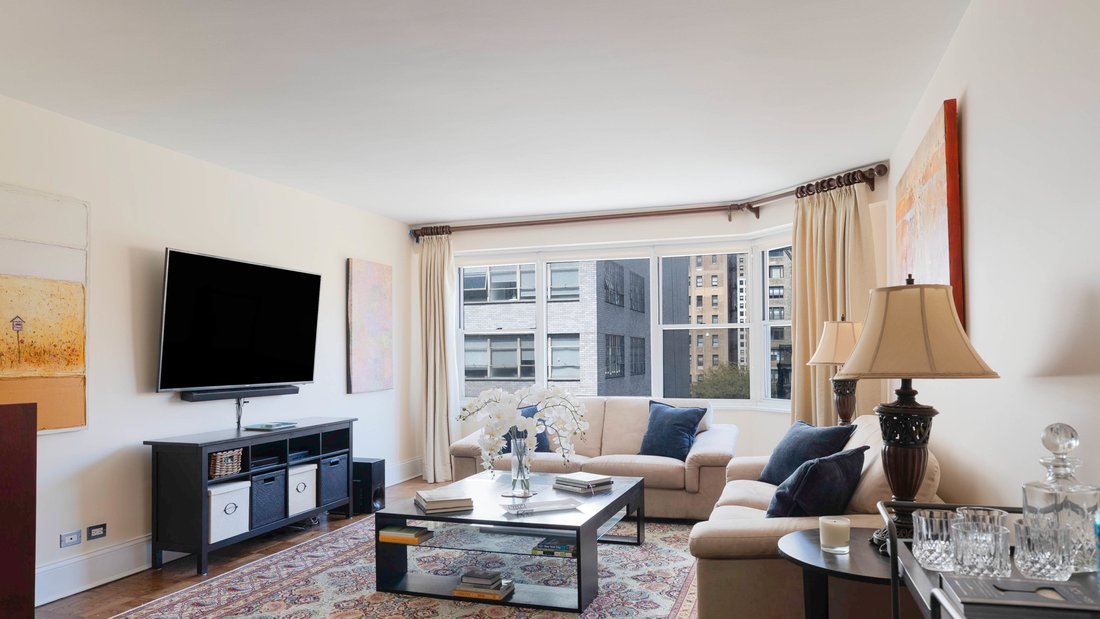 Co Op in New York, New York, United States 2 - 17881283