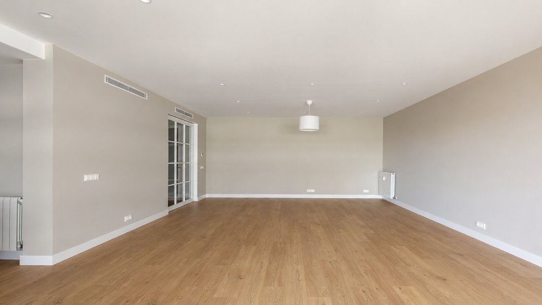 Apartment in Centro, Madrid, Spain 4 - 17515934