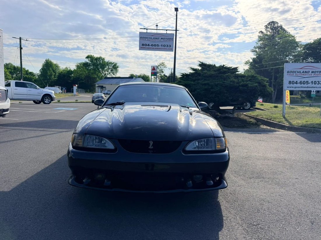 Coupe in Goochland, VA, United States 5 - 17880275