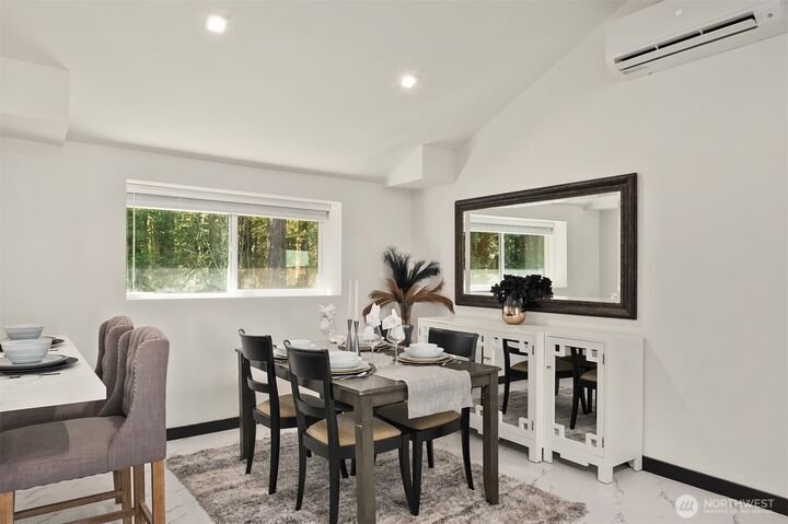 House in Sammamish, Washington, United States 4 - 17886724