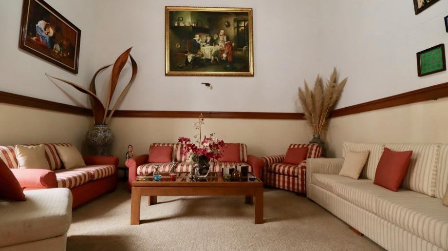 House in Morelia, Michoacán, Mexico 4 - 17873109