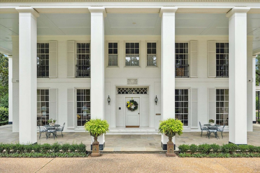 House in Houston, Texas, United States 3 - 17884235