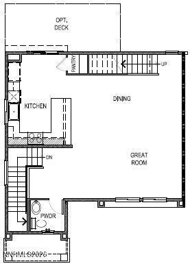House in Reno, Nevada, United States 4 - 17875167