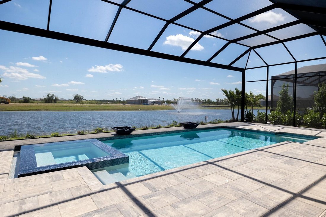 House in Sarasota, Florida, United States 4 - 17185708