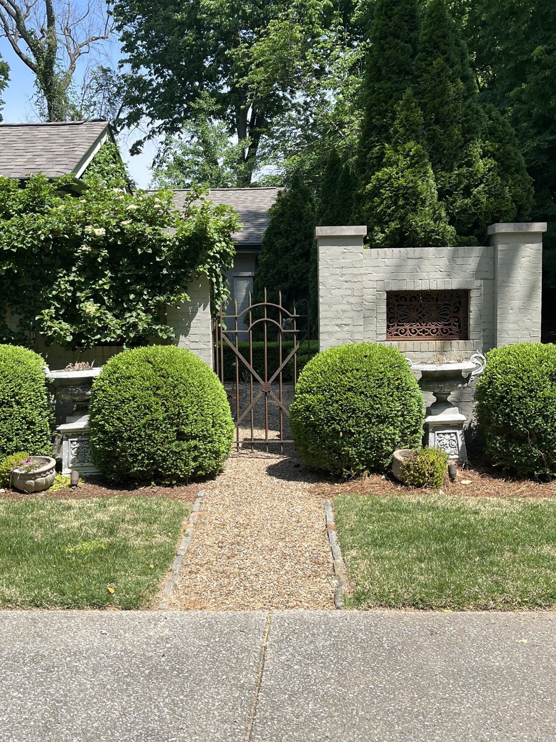 House in Franklin, Tennessee, United States 5 - 17883672
