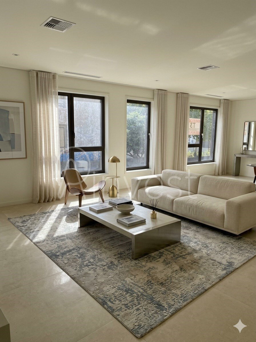 Apartment in Cedofeita, Santo Ildefonso, Se, Miragaia, Sao Nicolau e Vitoria, Porto District, Portugal 3 - 17879666