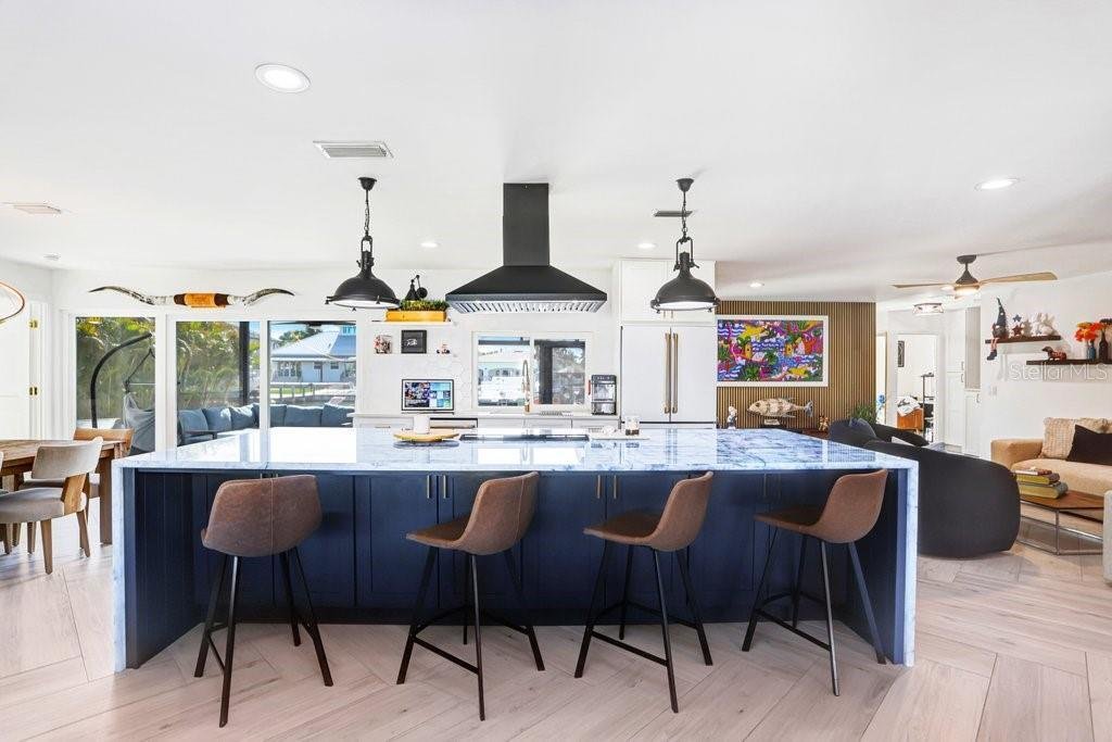 House in Tampa, Florida, United States 5 - 17874034