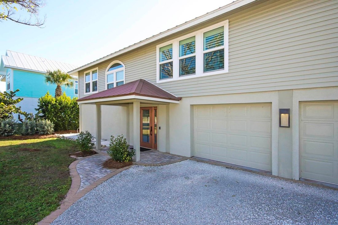 House in Sanibel, Florida, United States 2 - 17886883