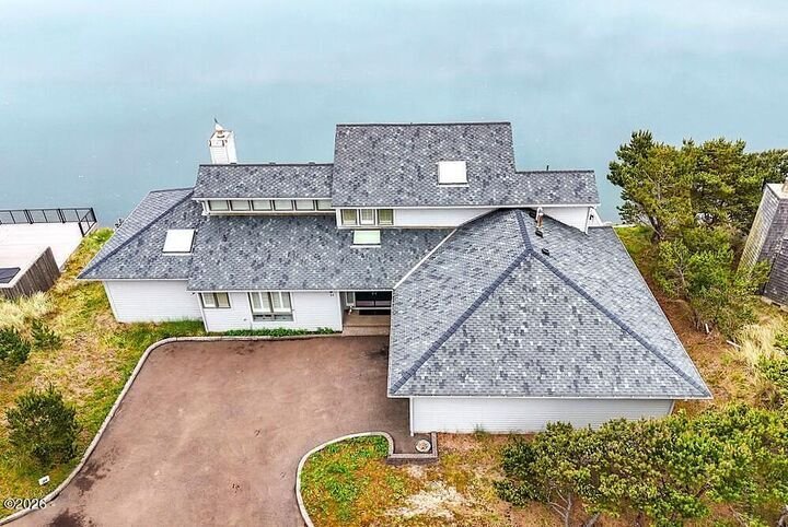 House in Lincoln City, Oregon, United States 2 - 17886691