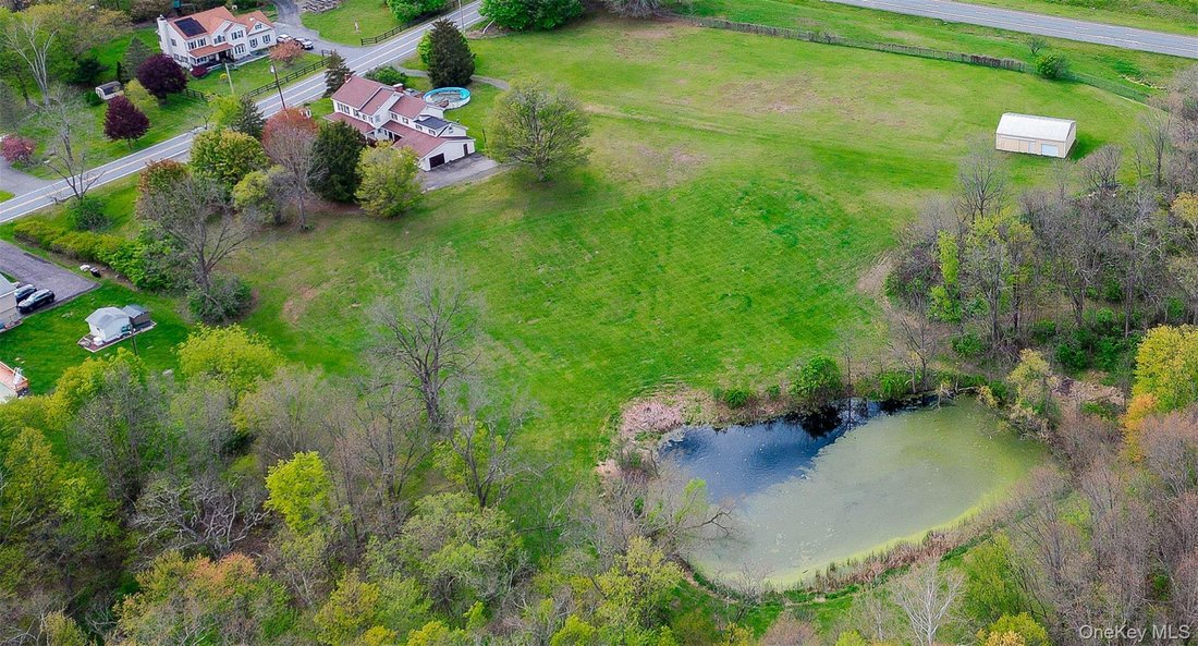 House in Middletown, New York, United States 2 - 16842279