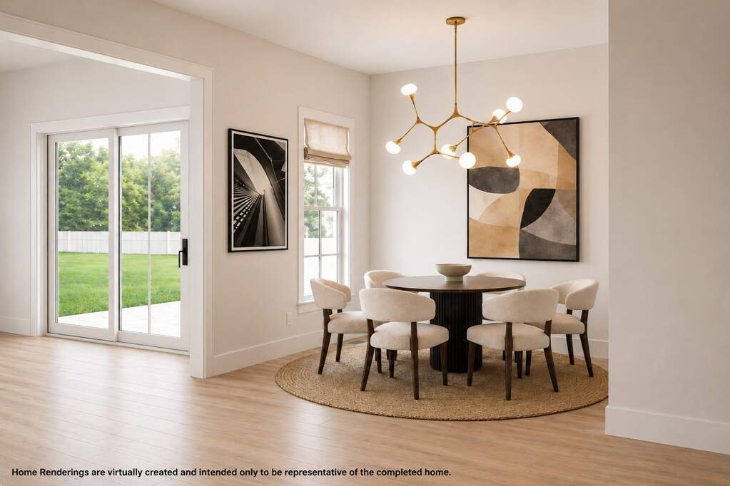 House in Highland Park, Illinois, United States 4 - 17878104