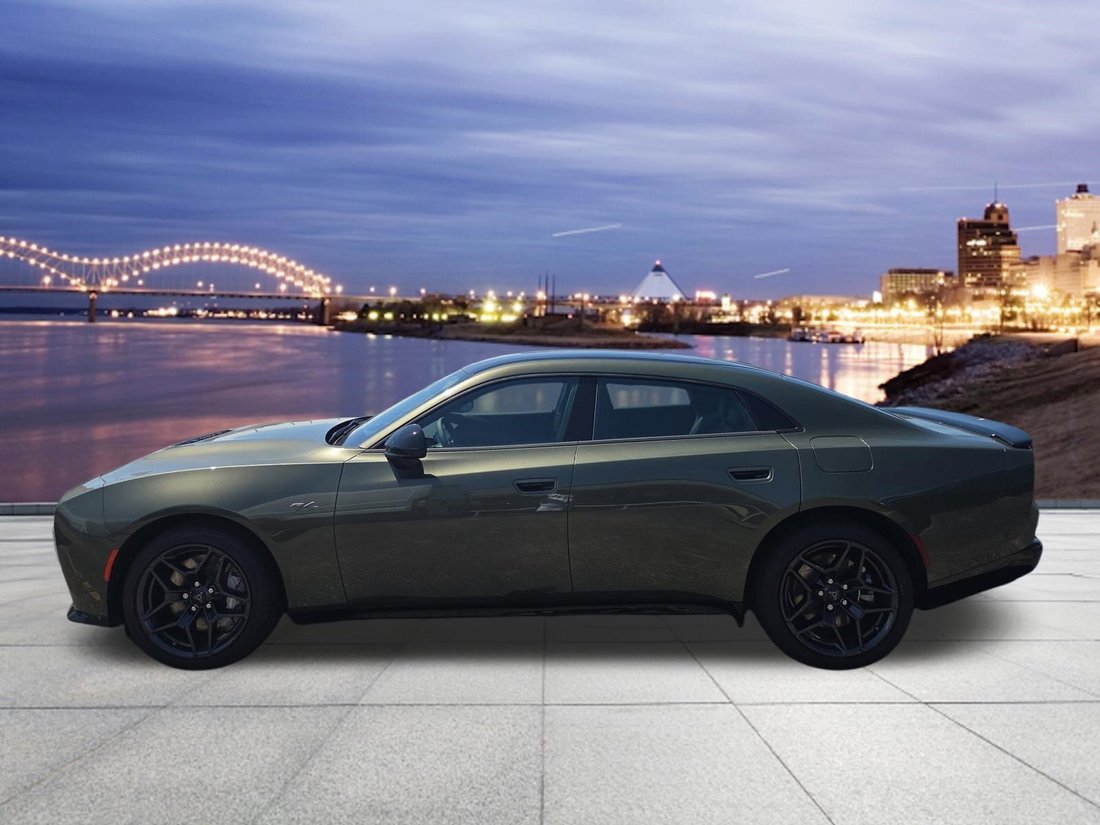 Sedan in Memphis, TN, United States 2 - 17881624