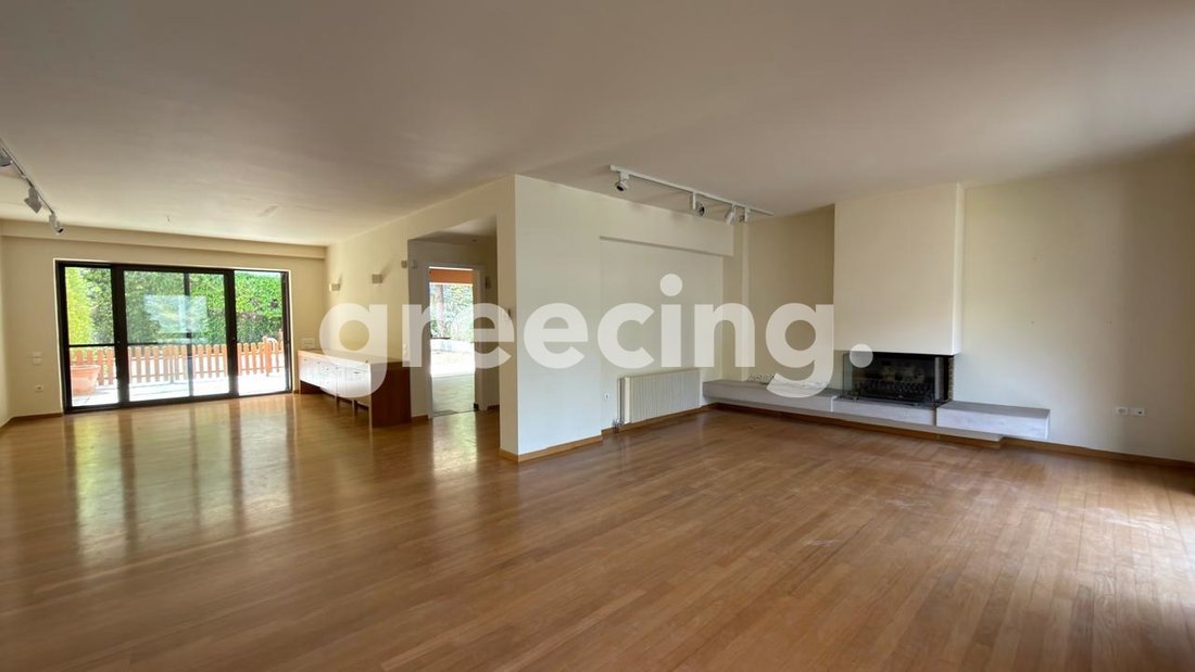 Apartment in Kifisia, Attica, Greece 2 - 17883973