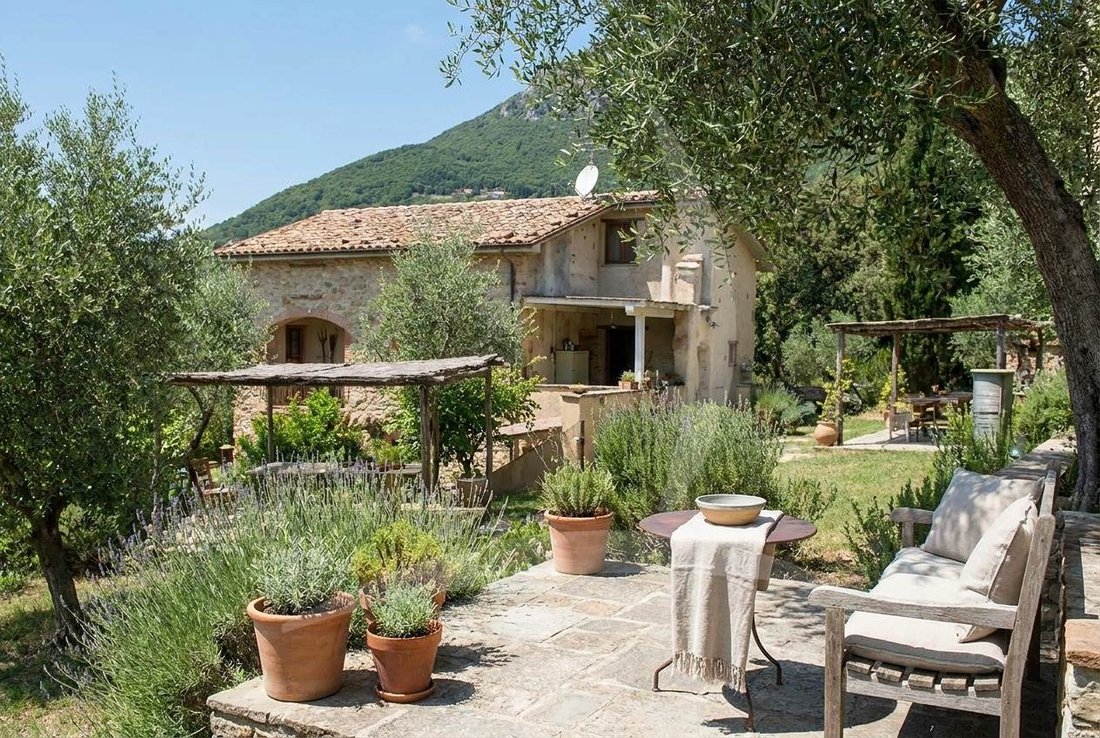 Camaiore, Tuscany, Italy 4 - 15478595
