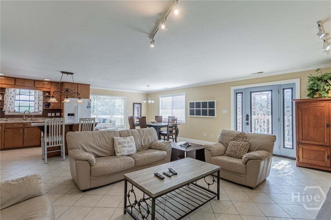 House in Tybee Island, Georgia, United States 4 - 16069621