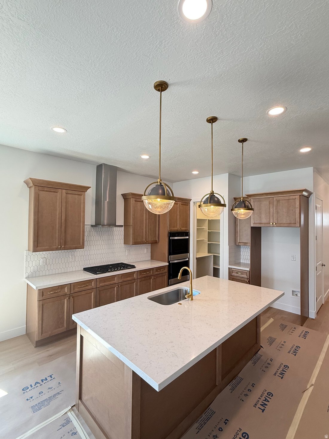 House in Mapleton, Utah, United States 3 - 17882276