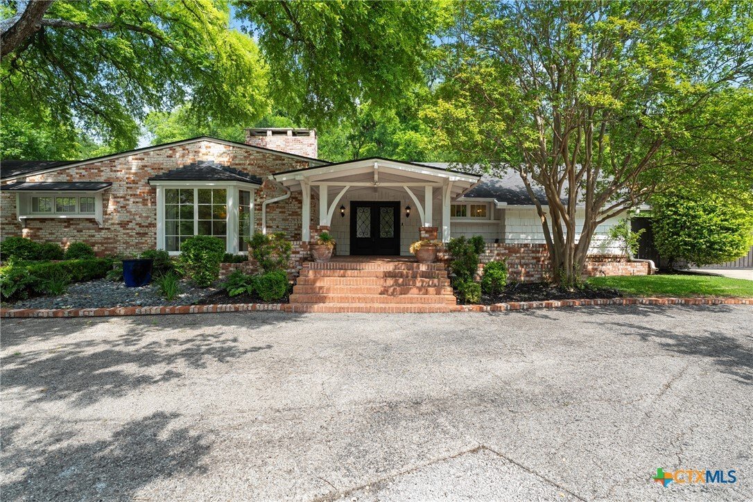 House in Temple, Texas, United States 2 - 17882477