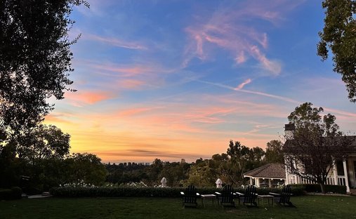 Casa a Los Angeles, California, Stati Uniti 1