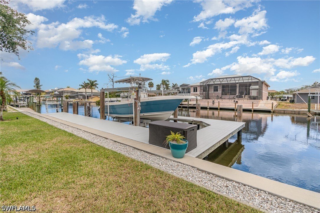 House in Bonita Springs, Florida, United States 1 - 17872241