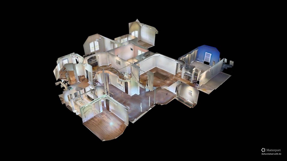 House in Katy, Texas, United States 4 - 17845536