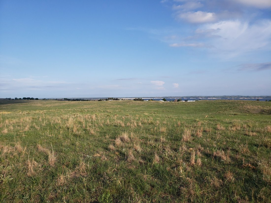 Land in Lemoyne, Nebraska, United States 1 - 15905509