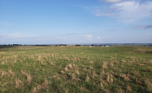 Land in Lemoyne, Nebraska, United States 1