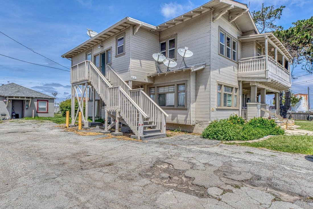 Apartment in Salinas, California, United States 5 - 17882412