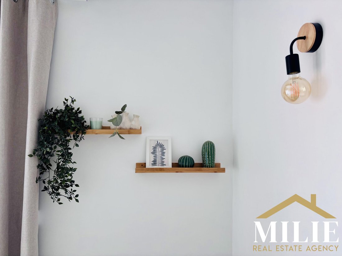 Apartment in Bandol, Provence-Alpes-Côte d'Azur, France 1 - 15704184